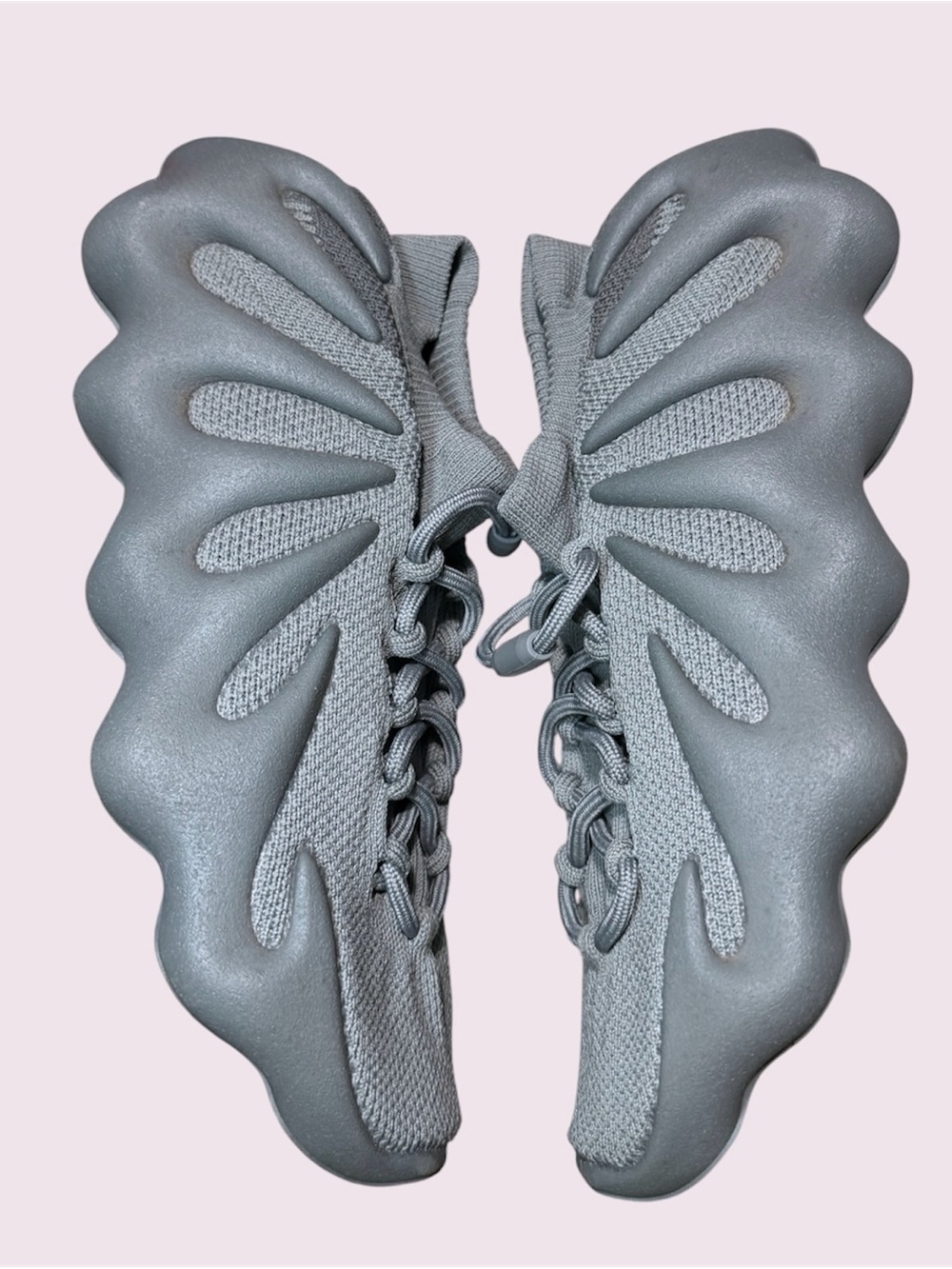 Adidas Yeezy 450 Stone Marine - IG5530 Size 8.5
